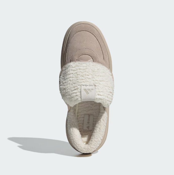 ☆ADIDAS☆Grand Court Mule 韓国発 大人気 (adidas/サンダル