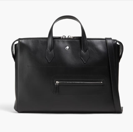 Montblanc(モンブラン) ビジネスバッグ・アタッシュケース(メンズ