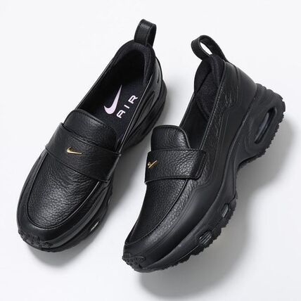 現地価格セール Nike AIR MAX PHENOMENA(ナイキ エアマックス