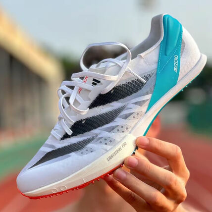 新色登場】ADIZERO PRIME SP2(アディゼロ プライム エスピー2)【BUYMA】