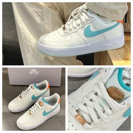 マルチカラー 26cm スニーカー(メンズ) - ブランド通販のBUYMA