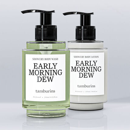 tamburins(タンバリンズ) ボディケア(ビューティー) - ブランド通販のBUYMA