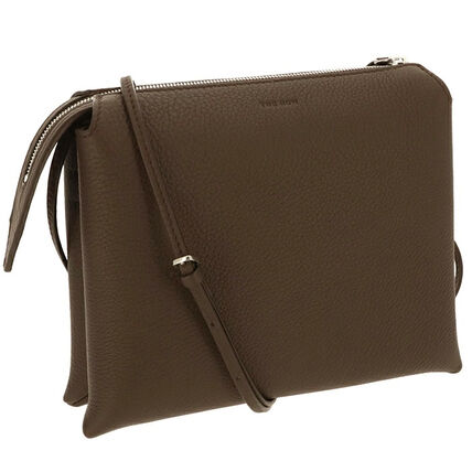 The Row(ザ・ロウ) ショルダーバッグ・ポシェット(レディース