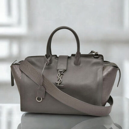 ダウンタウン Saint Laurent(サンローラン) - ブランド通販のBUYMA