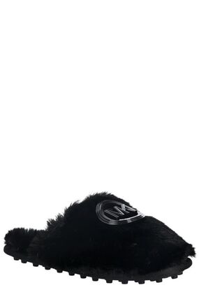 Michael Kors(マイケルコース) サンダル・ミュール(レディース