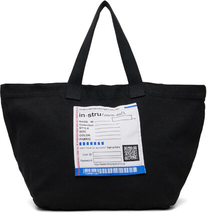 MIHARAYASUHIRO(ミハラヤスヒロ) バッグ・カバン(メンズ) - ブランド