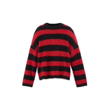 Saint Mxxxxxx(セントマイケル) ニット・セーター(メンズ) - ブランド