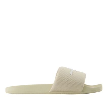 Alexander Wang(アレキサンダーワン) サンダル・ミュール(レディース