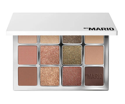 アイシャドウ パレット Makeup By Mario(メイクアップバイマリオ