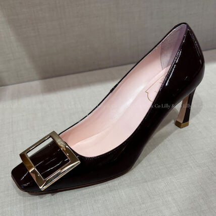 アウトレット Roger Vivier(ロジェ・ヴィヴィエ) 靴・シューズ