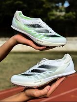 adidas・ADIZERO PRIME SP2(アディゼロ プライム エスピー2) 人気