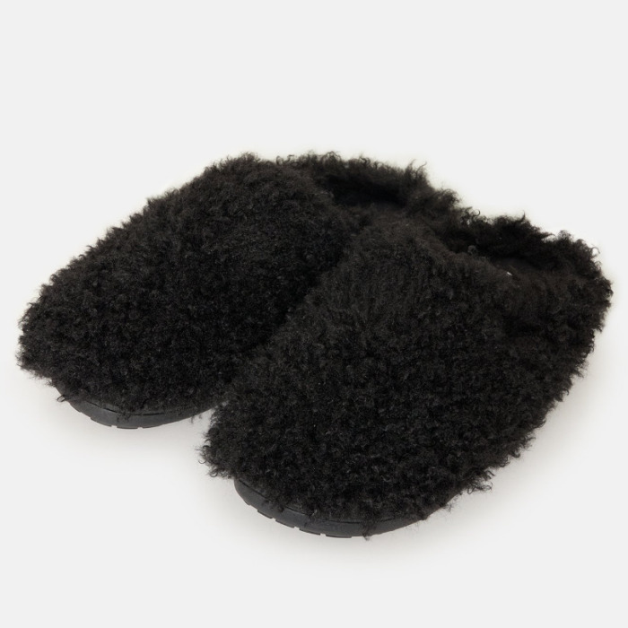 希少【SUBU】× ANNA CHOI × LE CIEL BLEU /スブサンダル (SUBU