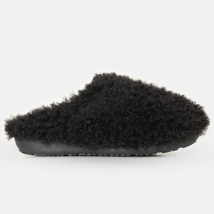 希少【SUBU】× ANNA CHOI × LE CIEL BLEU /スブサンダル (SUBU