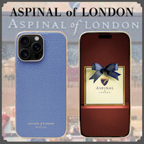 Aspinal of London(アスピナルオブロンドン) - ブランド通販のBUYMA