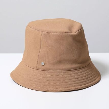 HERMES(エルメス) ハット(レディース) - ブランド通販のBUYMA