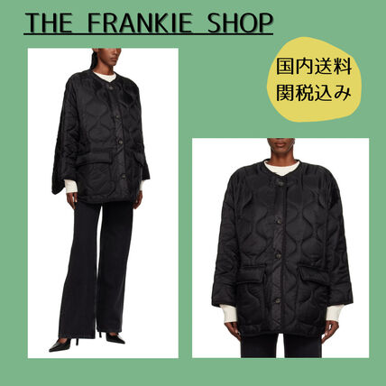 The Frankie Shop(フランキーショップ)の商品一覧 - ブランド通販のBUYMA