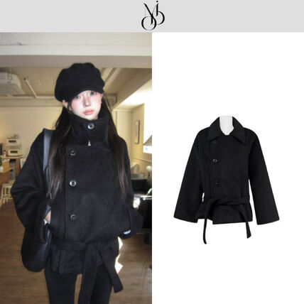 韓国 MODIMOOD(モディムード) コート(レディース) - ブランド通販のBUYMA