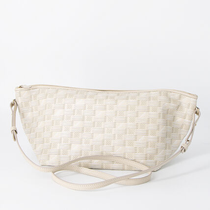 MOREAU PARIS(モローパリ) ショルダーバッグ・ポシェット(レディース