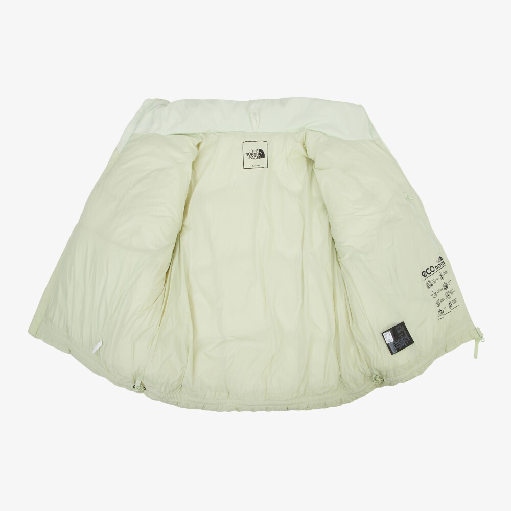 TNF] M'S OLAN DOWN JACKET (RDS) ☆大人気☆ (THE NORTH FACE/ダウン