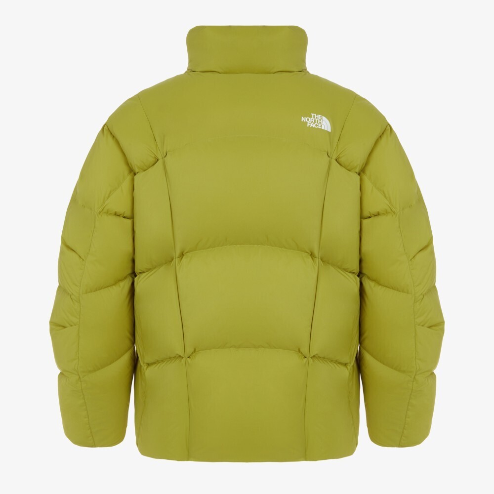 TNF] M'S OLAN DOWN JACKET (RDS) ☆大人気☆ (THE NORTH FACE/ダウン