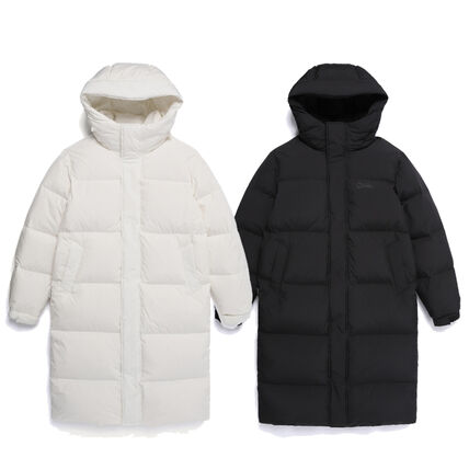 ホワイト（白）系 NATIONAL GEOGRAPHIC(ナショナルジオグラフィック