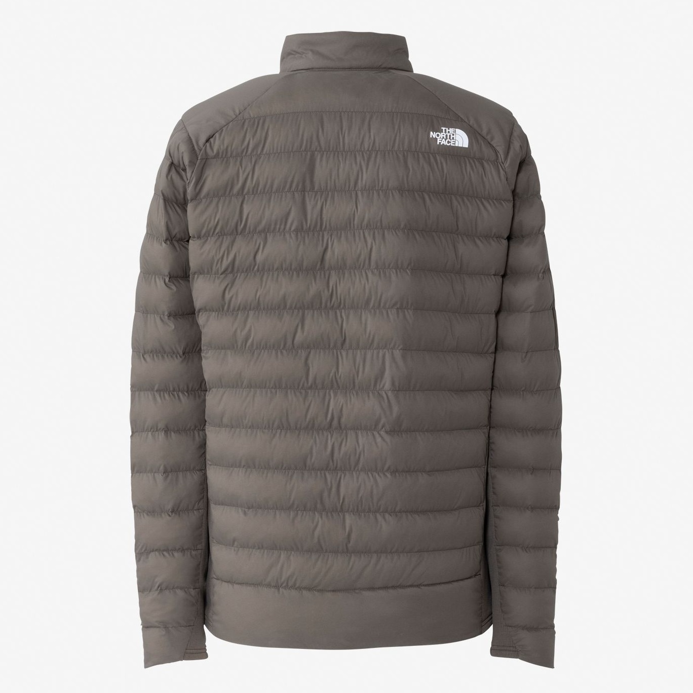 限定】早い者勝ち!!! THE NORTH FACE ◇ レッドランジャケット (THE