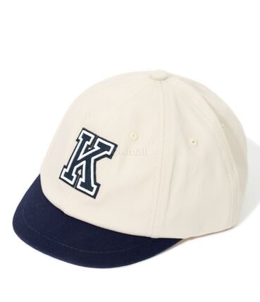 ホワイト（白）系 KENZO(ケンゾー) 帽子(レディース) - ブランド通販の