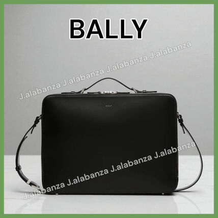 BALLY(バリー) ビジネスバッグ・アタッシュケース(メンズ) 2ページ目