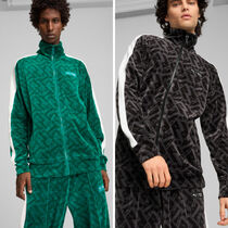 PUMA(プーマ)のメンズ セットアップ 人気アイテムランキング【BUYMA】