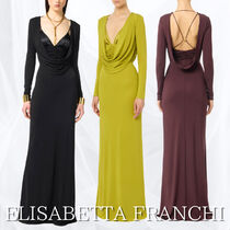 ELISABETTA FRANCHI(エリザベッタ フランキ) - ブランド通販のBUYMA