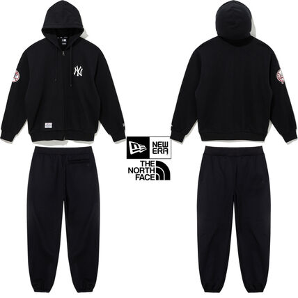 New Era(ニューエラ) セットアップ(メンズ) - ブランド通販のBUYMA