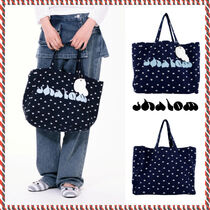 SHALOM(シャローム)のレディース トートバッグ 人気アイテムランキング