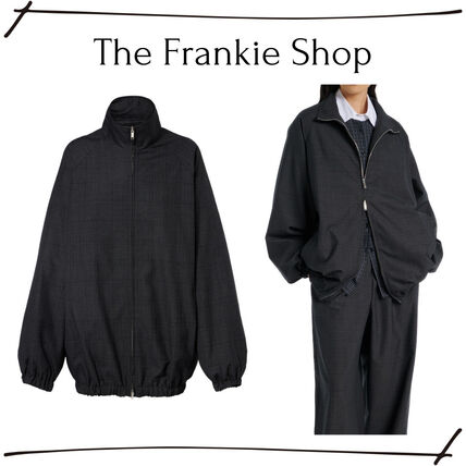 The Frankie Shop(フランキーショップ)の商品一覧 - ブランド通販のBUYMA
