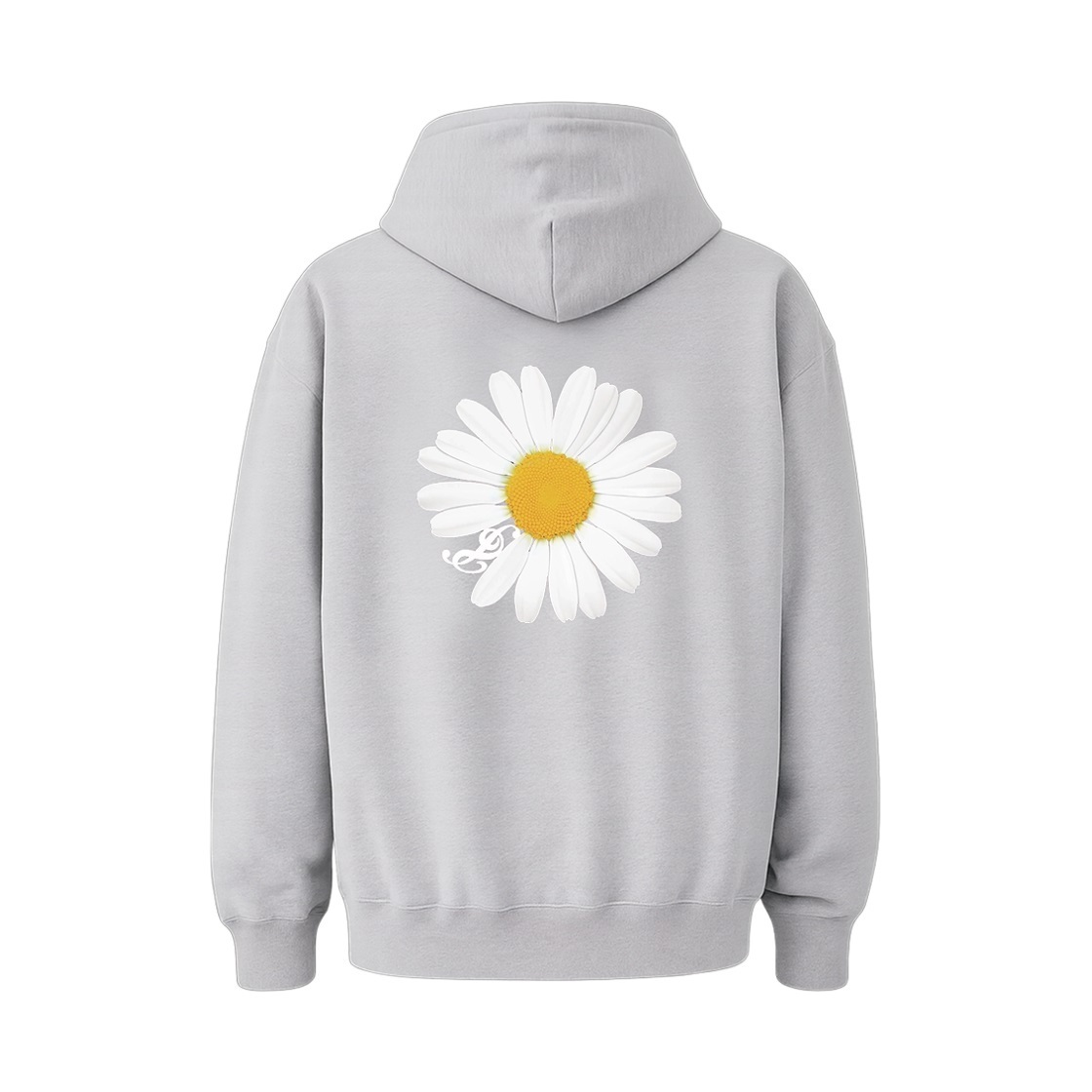 ◇コラボ◇PEACEMINUSONE X 2025 MAMA ZIP UP HOODIE◇正規品