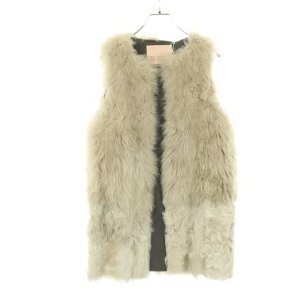 KARL DONOGHUE(カールドノヒュー)の商品一覧 - ブランド通販のBUYMA