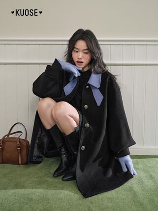 KUOSE(クオセ) レディース - ブランド通販のBUYMA