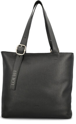 LOEWE(ロエベ) トートバッグ(メンズ) - ブランド通販のBUYMA