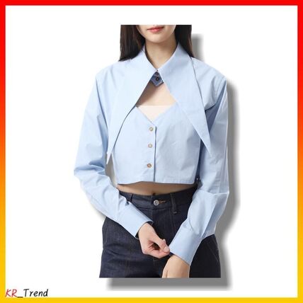 ハート Vivienne Westwood(ヴィヴィアンウエストウッド) トップス