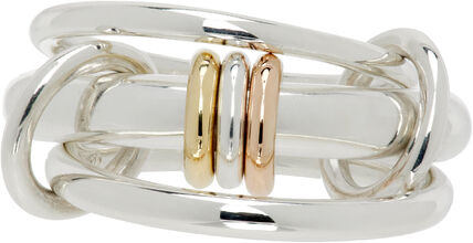 最大40%OFF】何通りものスタイリングを楽しめる！ミニマルでモダンな