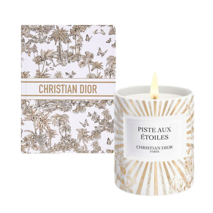 Dior(ディオール) ノート(ライフスタイル) - ブランド通販のBUYMA