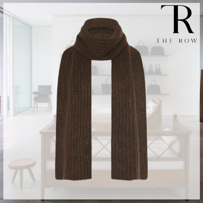 新品ジャーナルスタンダードファニチャー花柄タペストリー風ラグ