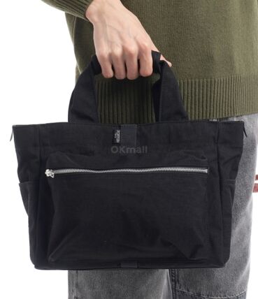 Yoshi バッグ・カバン(レディース) - ブランド通販のBUYMA