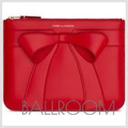 COMME des GARCONS(コムデギャルソン) カードケース・名刺入れ