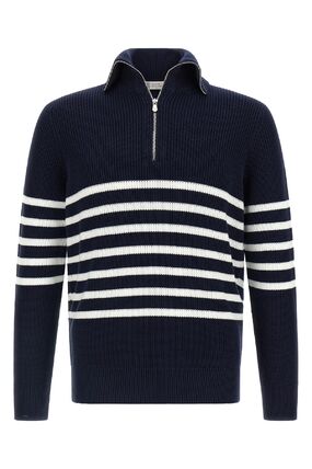 BRUNELLO CUCINELLI(ブルネロクチネリ) ニット・セーター(メンズ