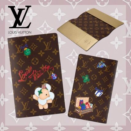 マルチカラー Louis Vuitton(ルイヴィトン) ノート(ライフスタイル