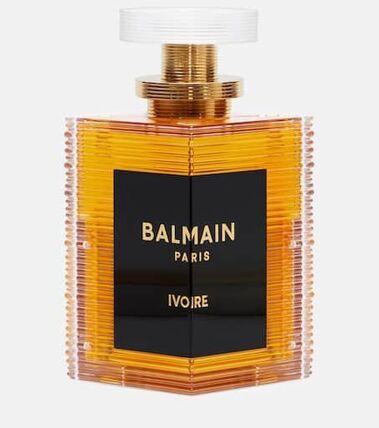 BALMAIN(バルマン) 香水・フレグランス(ビューティー) - ブランド通販