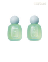 COYSEIO(コイセイオ)のビューティー 香水・フレグランス 人気アイテム