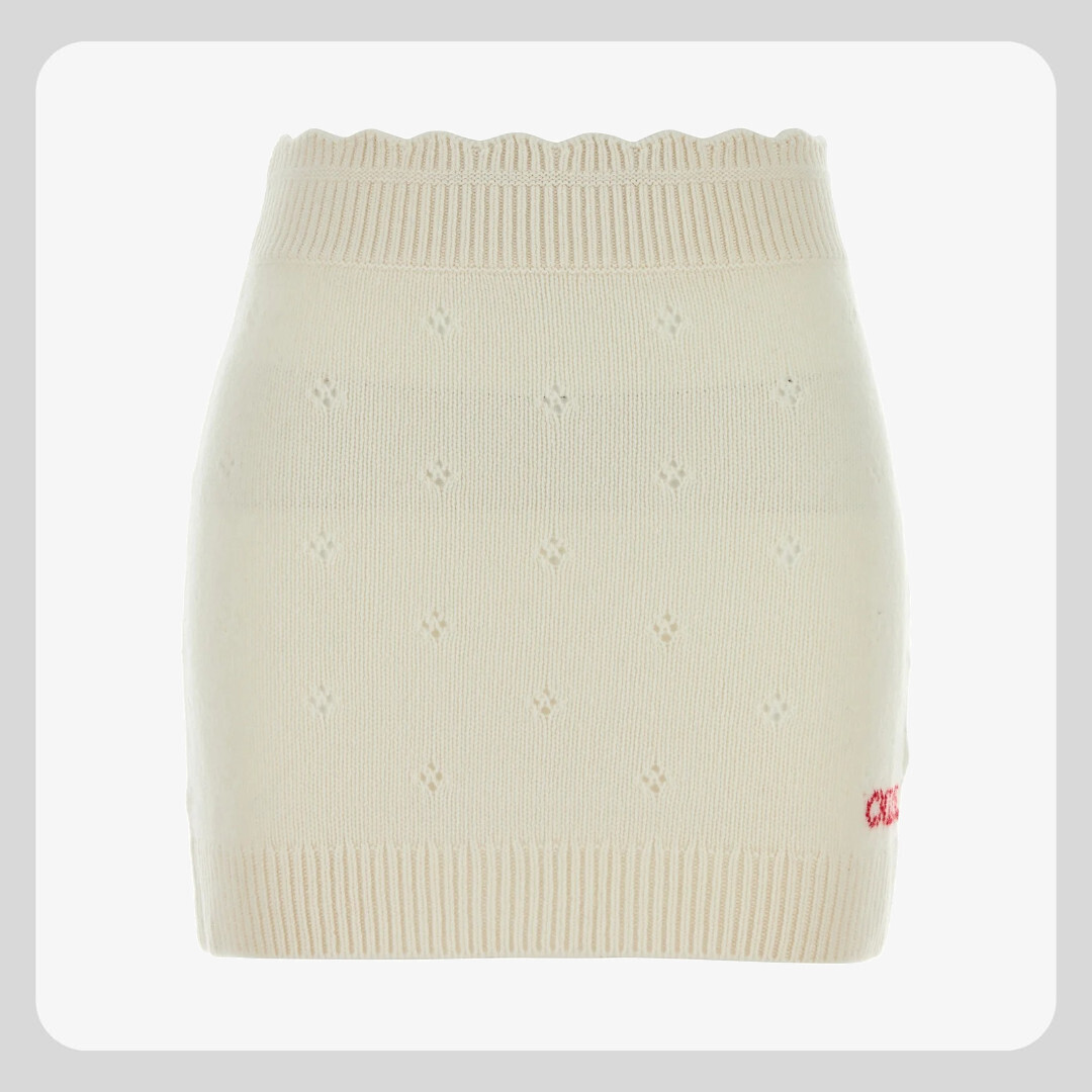 BE studio 英語学習 CD セット 11枚 BE studio 英語学習 CD セット 11