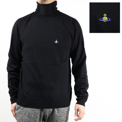 タートルネック Vivienne Westwood(ヴィヴィアンウエストウッド