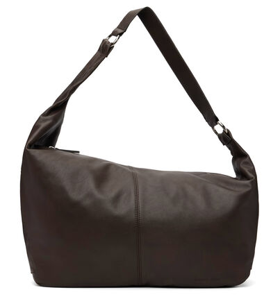 Paloma Wool(パロマウール) バッグ・カバン(レディース) - ブランド